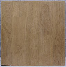 wp2074af38_0f.jpg