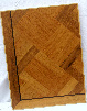 wp441c287b_0f.jpg