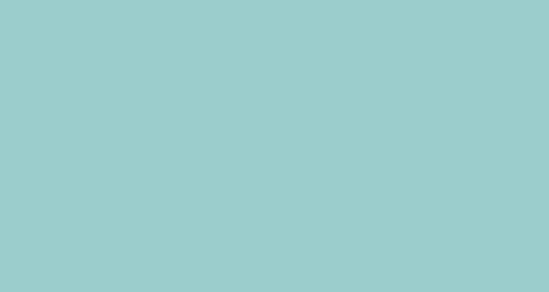 wp44c58493.png