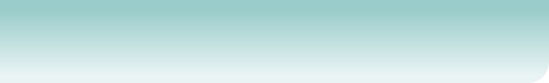 wp5469b1ca.png
