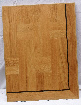 wp98d1dc71_0f.jpg