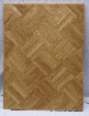wpa26fad7b_0f.jpg