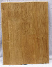 wpd2597ad3_0f.jpg