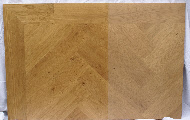wpd3684ed0_0f.jpg