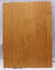 wpdc304f74_0f.jpg