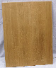 wpeafa0036_0f.jpg